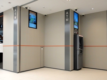 shortcut-4-2-1-photo-1