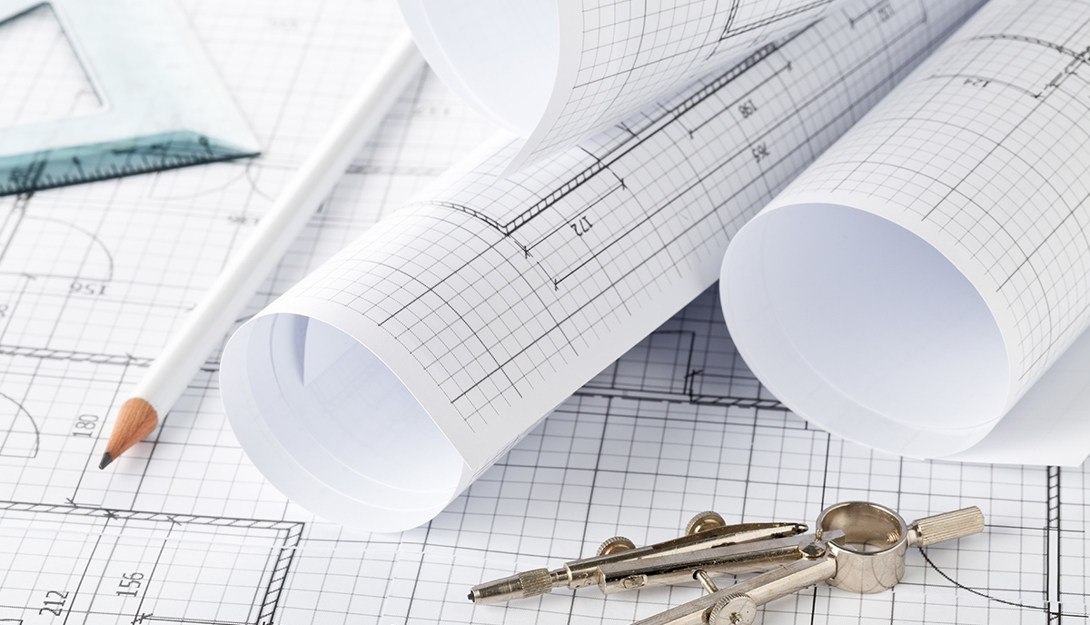 corporation-office-bg