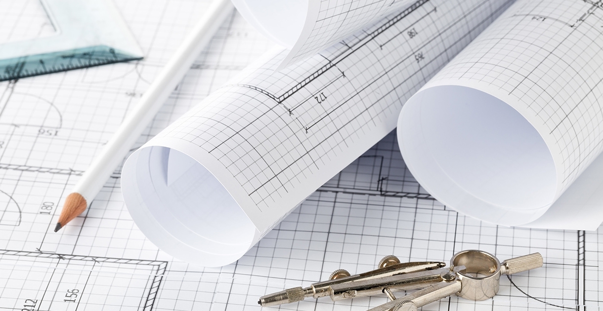 corporation-office-bg