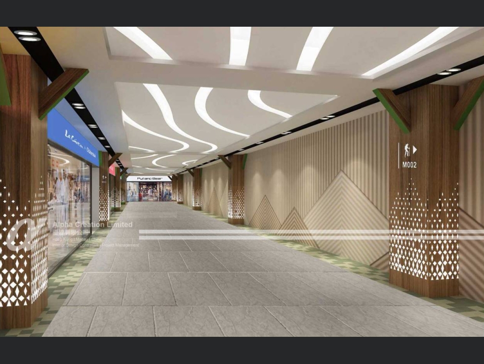 Shek Wai Kok Commercial Centre 01