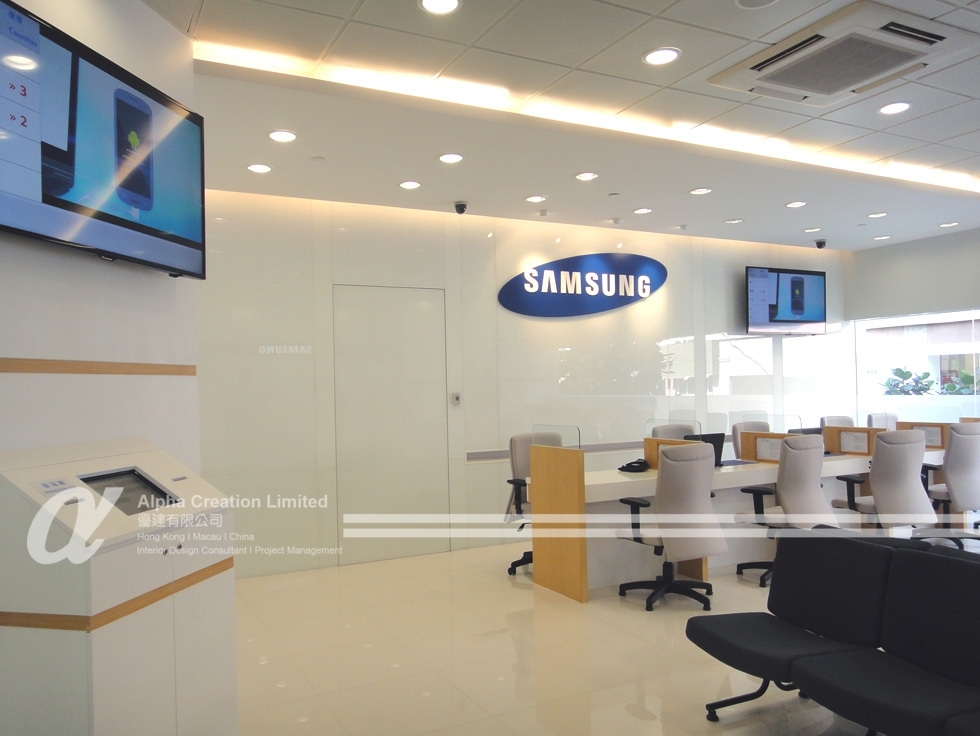 Samsung Macau 02 (2)