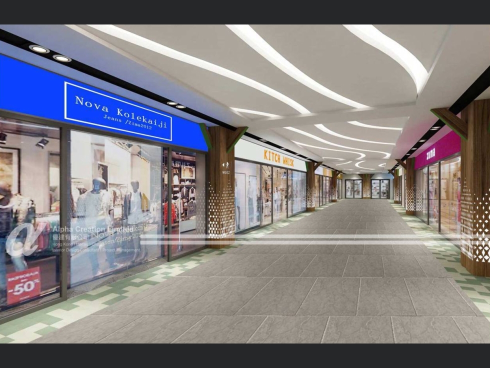 Shek Wai Kok Commercial Centre 02