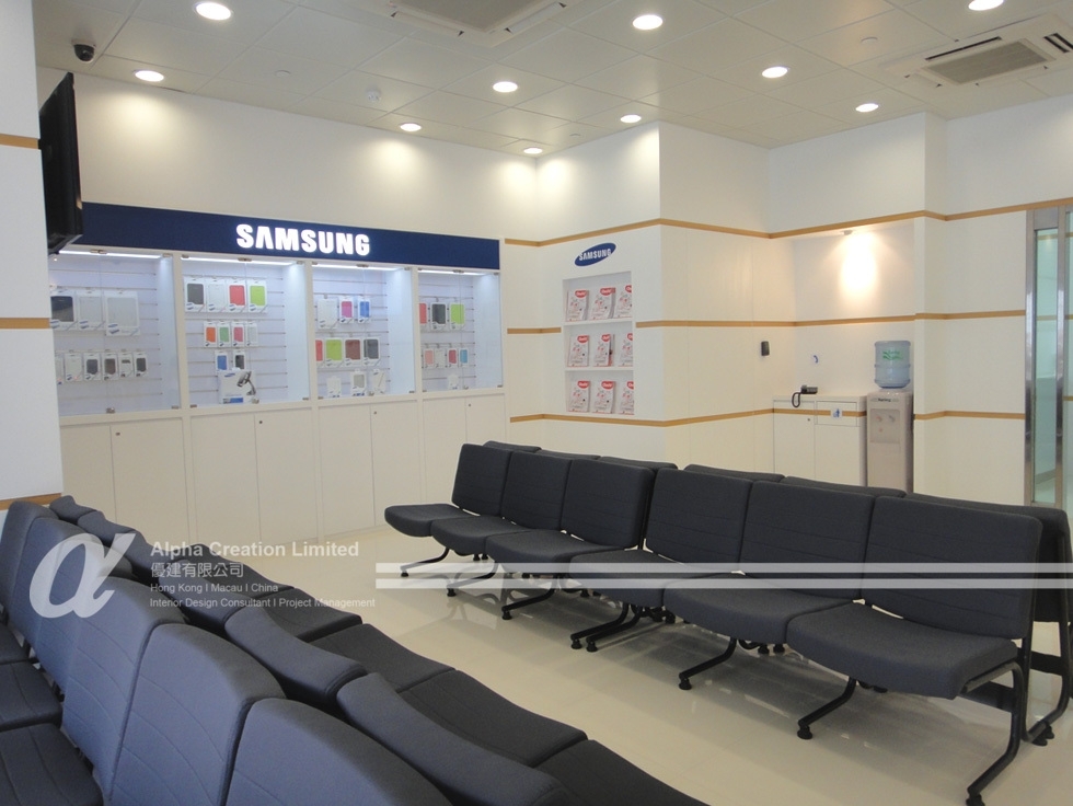 Samsung Macau 01 (2)